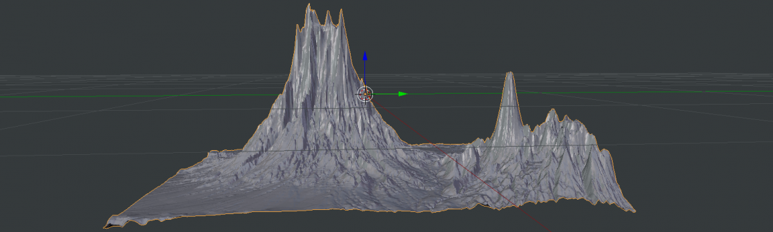 08 Initial Displacement Result